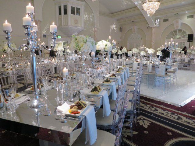 11.jpg table cloths