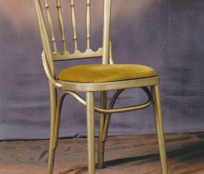 Chair Hire in North London Deluxe Banqueting Hire Ltd