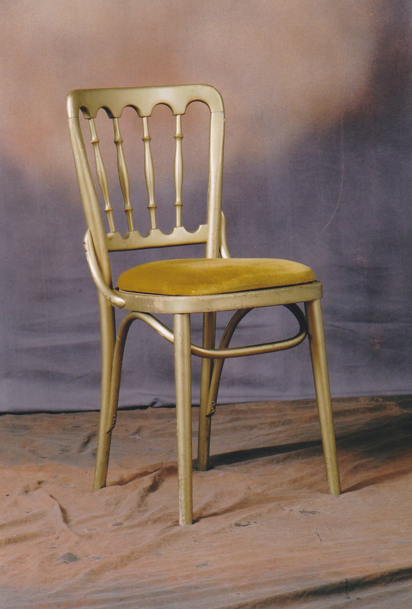 chair