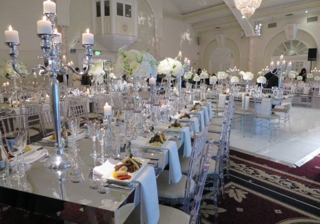 11.jpg table cloths