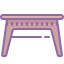 icons8-table-64 desk